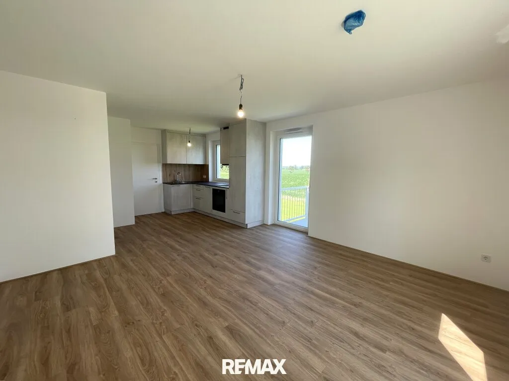 Apartment in Neuhofen an der Ybbs, Perbersdorf - Ansicht 2