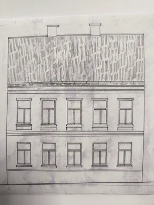 8-Zimmer-Haus kaufen in Wien – 200 m², € 1.200.000