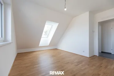3-Zimmer-Immobilie mieten in Bruck an der Leitha – 81,7 m², € 1.295 – Bild 5 von 11