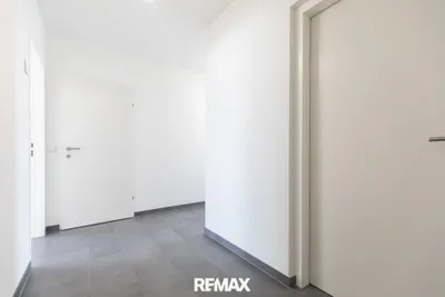 3-Zimmer-Immobilie mieten in Bruck an der Leitha – 81,7 m², € 1.295 – Bild 8 von 11