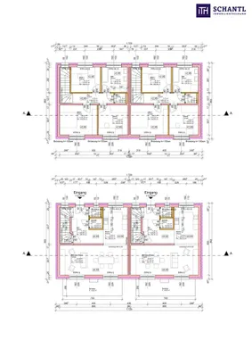 4-Zimmer-Haus kaufen in Graz-Umgebung – 113 m², € 419.000 – Bild 16 von 17
