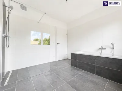 4-Zimmer-Haus kaufen in Graz-Umgebung – 113 m², € 419.000 – Bild 8 von 17
