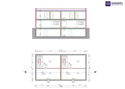 4-Zimmer-Haus kaufen in Graz-Umgebung – 113 m², € 419.000 – Bild 17 von 17