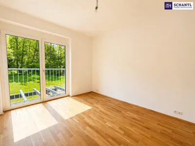 4-Zimmer-Haus kaufen in Graz-Umgebung – 113 m², € 419.000 – Bild 5 von 17