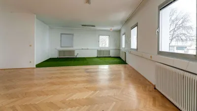 1-Zimmer-Gewerbeimmobilie mieten in Wien – 60 m², € 810 – Bild 4 von 7