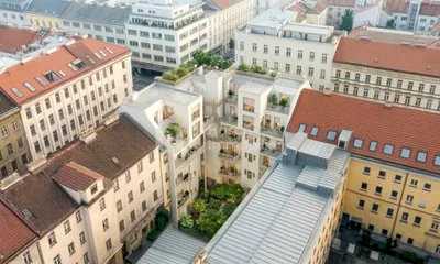 4-Zimmer-Wohnung kaufen in Wien – 75,42 m², € 659.000 – Bild 9 von 10