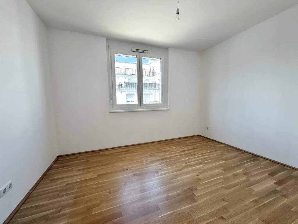 Wohnung – Wien - Ansicht 3