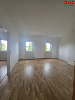 1-Zimmer-Wohnung mieten in Linz Land – 44 m², € 591 – Bild 1 von 6