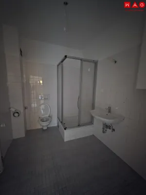 1-Zimmer-Wohnung mieten in Linz Land – 44 m², € 591 – Bild 4 von 6