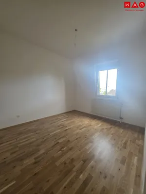 1-Zimmer-Wohnung mieten in Linz Land – 44 m², € 591 – Bild 2 von 6
