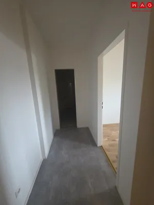 1-Zimmer-Wohnung mieten in Linz Land – 44 m², € 591 – Bild 5 von 6