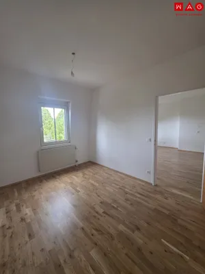 1-Zimmer-Wohnung mieten in Linz Land – 44 m², € 591 – Bild 3 von 6