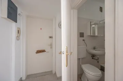 2-Zimmer-Wohnung kaufen in Wien – 28,27 m², € 149.000 – Bild 7 von 15