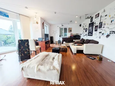 5-Zimmer-Haus kaufen in Bruck an der Leitha – 180 m², € 399.000 – Bild 3 von 16