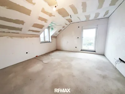 5-Zimmer-Haus kaufen in Bruck an der Leitha – 180 m², € 399.000 – Bild 9 von 16