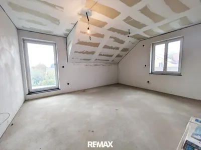 5-Zimmer-Haus kaufen in Bruck an der Leitha – 180 m², € 399.000 – Bild 11 von 16