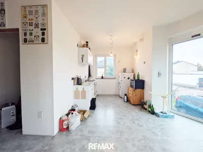 5-Zimmer-Haus kaufen in Bruck an der Leitha – 180 m², € 399.000 – Bild 5 von 16