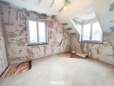 5-Zimmer-Haus kaufen in Bruck an der Leitha – 180 m², € 399.000 – Bild 12 von 16