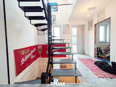 5-Zimmer-Haus kaufen in Bruck an der Leitha – 180 m², € 399.000 – Bild 7 von 16