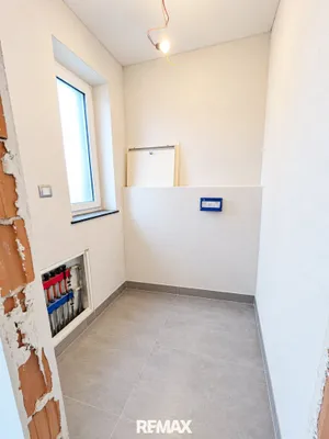 5-Zimmer-Haus kaufen in Bruck an der Leitha – 180 m², € 399.000 – Bild 8 von 16