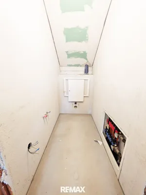 5-Zimmer-Haus kaufen in Bruck an der Leitha – 180 m², € 399.000 – Bild 13 von 16