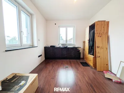 5-Zimmer-Haus kaufen in Bruck an der Leitha – 180 m², € 399.000 – Bild 6 von 16