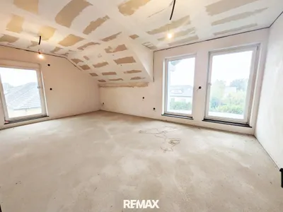5-Zimmer-Haus kaufen in Bruck an der Leitha – 180 m², € 399.000 – Bild 10 von 16