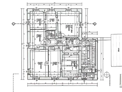 Immobilie kaufen in Bruck-Mürzzuschlag – 8 330 m², € 1.150.000 – Bild 23 von 24