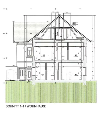 Immobilie kaufen in Bruck-Mürzzuschlag – 8 330 m², € 1.150.000 – Bild 24 von 24