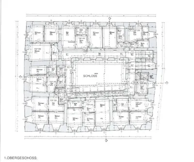 Immobilie kaufen in Bruck-Mürzzuschlag – 8 330 m², € 1.150.000 – Bild 20 von 24