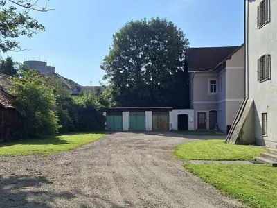 Immobilie kaufen in Bruck-Mürzzuschlag – 8 330 m², € 1.150.000 – Bild 17 von 24