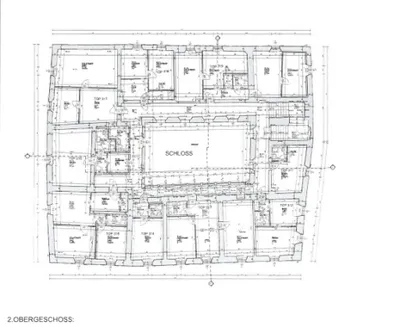 Immobilie kaufen in Bruck-Mürzzuschlag – 8 330 m², € 1.150.000 – Bild 21 von 24