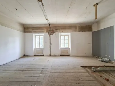 Immobilie kaufen in Bruck-Mürzzuschlag – 8 330 m², € 1.150.000 – Bild 14 von 24