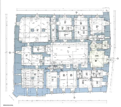 Immobilie kaufen in Bruck-Mürzzuschlag – 8 330 m², € 1.150.000 – Bild 19 von 24