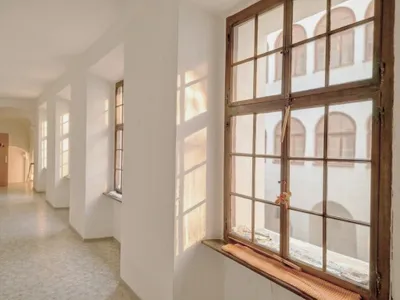 Immobilie kaufen in Bruck-Mürzzuschlag – 8 330 m², € 1.150.000 – Bild 8 von 24