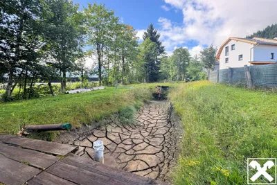 Grundstück kaufen in Sankt Johann im Pongau – 1 326 m², € 260.000 – Bild 3 von 5
