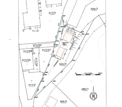 Grundstück kaufen in Sankt Johann im Pongau – 1 326 m², € 260.000 – Bild 5 von 5