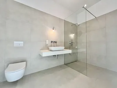 4-Zimmer-Wohnung kaufen in Wien – 169,01 m², € 2.370.580 – Bild 14 von 30