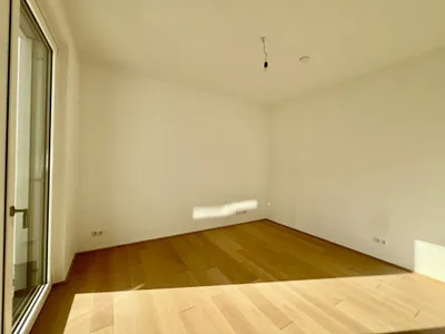 4-Zimmer-Wohnung kaufen in Wien – 169,01 m², € 2.370.580 – Bild 10 von 30