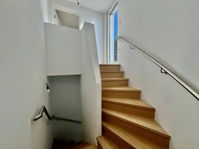 4-Zimmer-Wohnung kaufen in Wien – 169,01 m², € 2.370.580 – Bild 18 von 30