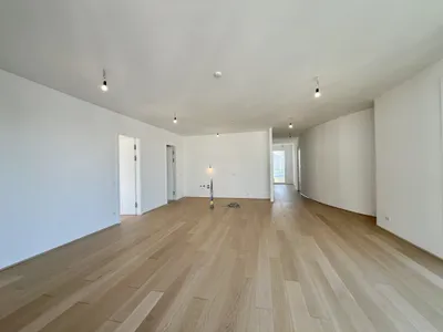 4-Zimmer-Wohnung kaufen in Wien – 169,01 m², € 2.370.580 – Bild 5 von 30