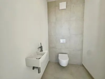 4-Zimmer-Wohnung kaufen in Wien – 169,01 m², € 2.370.580 – Bild 15 von 30