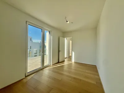 4-Zimmer-Wohnung kaufen in Wien – 169,01 m², € 2.370.580 – Bild 12 von 30