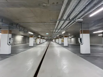 4-Zimmer-Wohnung kaufen in Wien – 169,01 m², € 2.370.580 – Bild 27 von 30