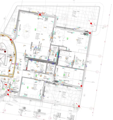 4-Zimmer-Wohnung kaufen in Wien – 169,01 m², € 2.370.580 – Bild 29 von 30