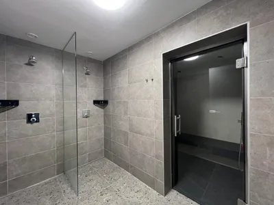 4-Zimmer-Wohnung kaufen in Wien – 169,01 m², € 2.370.580 – Bild 23 von 30