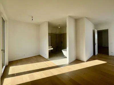 4-Zimmer-Wohnung kaufen in Wien – 169,01 m², € 2.370.580 – Bild 8 von 30