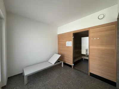 4-Zimmer-Wohnung kaufen in Wien – 169,01 m², € 2.370.580 – Bild 24 von 30