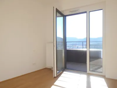2-Zimmer-Wohnung mieten in Graz – 47,93 m², € 765 – Bild 6 von 15