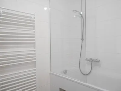 2-Zimmer-Wohnung mieten in Graz – 47,93 m², € 765 – Bild 11 von 15